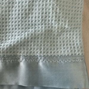 Baby Blanket, New with tags.